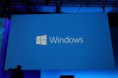 Windows 10: Nje muaj pas lancimit