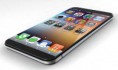 Studimi: 20 milion e perdoruesve iPhone rrezikojne